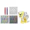 Hasbro My Little Pony sa stikerima Fluttershy A1385 - thumbnail 0