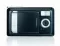 BENQ DC C610 - digitalni fotoaparat - 6 megapiksela - thumbnail 0