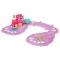 Hasbro My Little Pony Express vozić 35891 - thumbnail 0