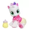 Hasbro My Little Pony - Beba Sweetie Belle 27858 - thumbnail 0