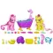 Hasbro My Little Pony Kupanje A1697 - thumbnail 0