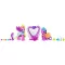 Hasbro My Little Pony Salon A1697 - thumbnail 0