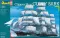 Revell maketa Jedrenjak Cutty Sark RV05401/150 - thumbnail 0