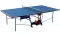 Sto za stoni tenis Stiga Winner indoor table 19mm 716865 - thumbnail 0