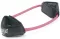 Everlast Fitness Set EF4189MU - thumbnail 0