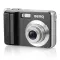 BenQ DC-C740i - digitalni fotoaparat - 7 megapiksela - thumbnail 0
