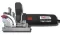 Womax Glodalica za tiplove kekserica W-DF 850 74.185.000 - thumbnail 0