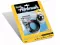 Revell Set za bojenje Airbrush RV29666 - thumbnail 0