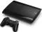 PLAYSTATION PS3 SUPER SLIM 500 GB - thumbnail 0