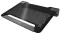Cooler Master Postolje Za Laptop - thumbnail 0