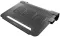 Cooler Master Postoljesa 3 venitilatora Za Laptop Računare NotePal U3 - thumbnail 0