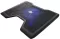Postolje za Laptop sa ventilatorom Cooler Master NotePal X2 - thumbnail 0
