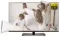 Toshiba 3D LED TV 40 inča - 101cm 40TL938G Full HD Wi-Fi - thumbnail 0