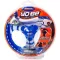 Yo-Be Sling Disc plastični plavi 18582 - thumbnail 0