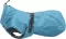 Trixie Zimska jakna za pse Riom blue 45cm 680134 - thumbnail 0
