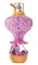 Hasbro My Little Pony Twilight Sparkle u letećem balonu 21474 - thumbnail 0