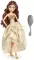 Moxie Teenz Lutka Formal Leigh 508366 - thumbnail 0