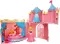 Mattel Disney Princess zamak M059002 24435 Uspavana Lepotica - thumbnail 0