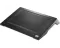 Postolje za Laptop sa ventilatorom Cooler Master D-Lite - thumbnail 0