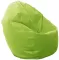 slika 1