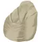 slika 1