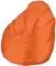 slika 1