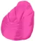 slika 1