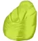 slika 1
