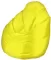 slika 1
