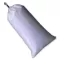 slika 1