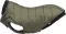 Jakna za male pse Arlay khaki leđa 30cm Trixie 680304 - thumbnail 0