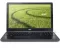 Laptop ACER Aspire E1-522-12502G50Mnkk - thumbnail 0