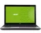 Laptop ACER Aspire E1-531-10004G50Maks - thumbnail 0