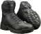 Čizme Magnum Stealth 8.0 Leather veličina 41 000177 - thumbnail 0