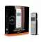 VoIP telefon Canyon CNP-VT1 - thumbnail 0