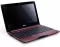 Laptop ACER Aspire One D270-26Crr - thumbnail 0