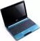 Laptop ACER Aspire One D270-26Cbb - thumbnail 0