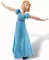 Bullyland Disney Figurica Petar Pan - Vendi - thumbnail 0