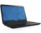 Laptop DELL Inspiron 15 crni Ubuntu 1.8GHz 500GB - thumbnail 0