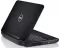 Laptop DELL Inspiron 14 3420 Pentium B960 Dual Core 2.2GHz 4GB 500GB - thumbnail 0