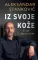 slika 1
