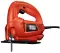 Black&Decker Ubodna Testera KS500 - thumbnail 0