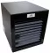 Trofazni kalorifer 12KW 75m2 200m3 11602 - thumbnail 0