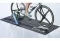 Trenažer Tacx Satori T1850 291026 - thumbnail 0