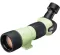 Teleskop Nikon SO Fieldscope ED 82 A BDA11100 21061 - thumbnail 0