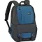 Torba - ranac LowePro Fastpack 250 plavi 12630 - thumbnail 0