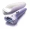 Philips HP-6503 - Satinelle Ice Premium - thumbnail 0