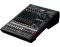 Mikseta Yamaha MGP12X - thumbnail 0