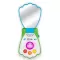 Zvučna igračka za bebe Telefon školjka Baby Einstein™ 13146 - thumbnail 0
