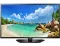 Televizor LG LED Full HD 39LN5400 - thumbnail 0